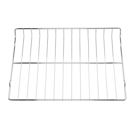 Samsung DG75-01001D Samsung Range Oven Wire Rack DG75-01001D